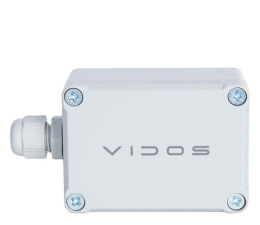 Akcesorium do urządzeń smart Vidos B3 Uniwersalny moduł sterujący