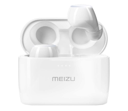 Słuchawki bezprzewodowe Meizu POP 2S