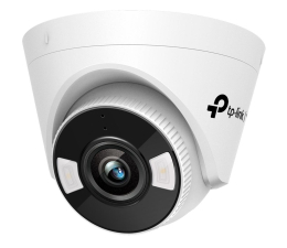 Kamera IP TP-Link VIGI C440(4mm) kamera Turret 4MP FullColor