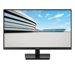 Monitor LED 32" i większy ViewSonic VA3209-2K-MHD