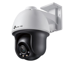 Kamera IP TP-Link VIGI C540(4mm) obrotowa kamera 4MP FullColor