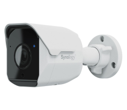 Kamera IP Synology BC500 5MP