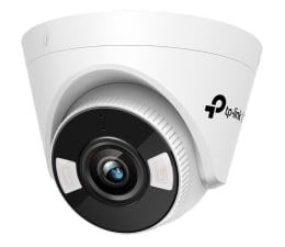 Kamera IP TP-Link VIGI C430(2.8mm) kamera Turret 3MP FullColor