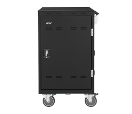 Stacja zasilania Acer Charging Cart ACC320 - 32 urządzenia