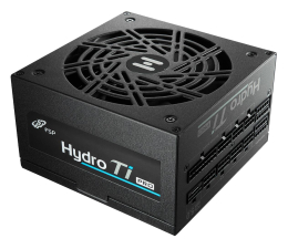 Zasilacz do komputera FSP/Fortron  Hydro TI PRO 850W 80 Plus Titanium ATX 3.0