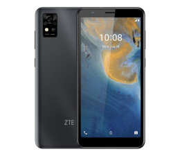 Smartfon / Telefon ZTE Blade A31 2/32GB szary