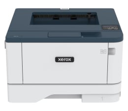 Drukarka laserowa Xerox B310