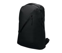 Plecak na laptopa Laut Urban City Daypack 12l black