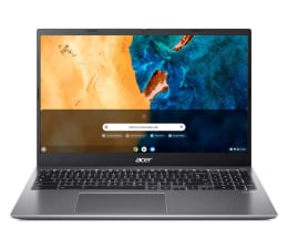 Notebook / Laptop 15,6" Acer Chromebook 515 CB515-1W i5-1135G7/8GB/128 ChromeOS
