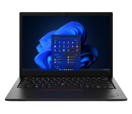 Notebook / Laptop 13,3" Lenovo ThinkPad L13 i5-1235U/8GB/512/Win11