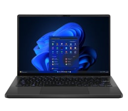 Notebook / Laptop 14,0" ASUS ROG Zephyrus G14 R9-7940HS/32GB/1TB/Win11 RTX4090 165Hz