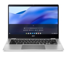 Notebook / Laptop 14,0" Acer Chromebook Spin 514 CP514-3HH R5-5625C/8GB/128 ChromeOS