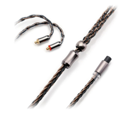 Kabel audio Kinera Leyding MMCX cabel