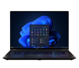 Notebook / Laptop 16" ASUS ROG Flow X16 i9-13900H/32GB/1TB/Win11 RTX4060 240Hz