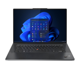 Notebook / Laptop 16" Lenovo ThinkPad Z16 Ryzen 7 PRO 6850H/16GB/512/Win11P
