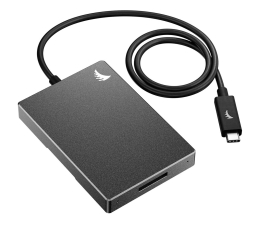 Czytnik kart USB Angelbird CFexpress Card Reader Typ A