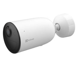 Inteligentna kamera EZVIZ Dodatkowa kamera z zasilaniem akumulatorowym HB3