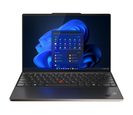 Notebook / Laptop 13,3" Lenovo ThinkPad Z13 Ryzen 7 PRO 6850U/16GB/512/Win11P