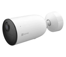 Inteligentna kamera EZVIZ Kamera zewnętrzna akumulatorowa CB3