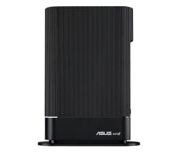 Router ASUS RT-AX59U (4200Mb/s a/b/g/n/ac/ax)