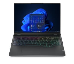 Notebook / Laptop 16" Lenovo Legion Pro7-16 R9-7945HX/32GB/2TB/Win11 RTX4080 240Hz