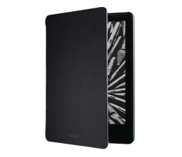 Etui na tablet Hama Fold do Kindle Paperwhite 5 czarny