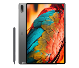 Tablet 12" Lenovo Tab P12 Pro 8GB/256/Android 11 WiFi