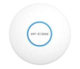 Access Point Tenda IP-COM iUAP-AC-Lite (a/b/g/n/ac 1200Mb/s) 2,4/5GHz PoE