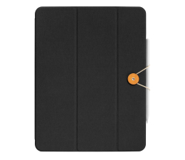 Etui na tablet Native Union Folio do iPad Pro 11" black
