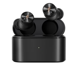 Słuchawki bezprzewodowe 1more PistonBuds Pro (czarne)
