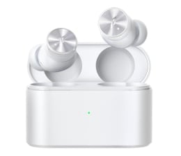 Słuchawki bezprzewodowe 1more PistonBuds Pro (białe)