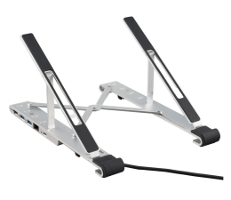 Laptop stand Acer Notebook stand, USB Type-C 6 in 1 Dock