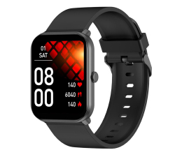 Smartwatch Maxcom FW36 Black Iron Aurum SE