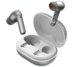 Słuchawki bezprzewodowe Soundpeats H2 (szare)