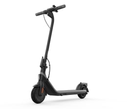 Hulajnoga elektryczna Segway-Ninebot KickScooter E2 D