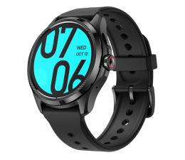 Smartwatch TicWatch Pro 5 GPS