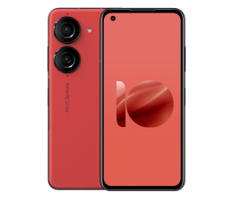 Smartfon / Telefon ASUS ZenFone 10 8/256GB Red