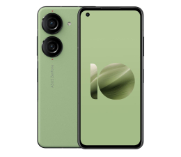 Smartfon / Telefon ASUS ZenFone 10 16/512GB Green