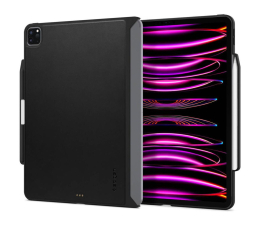 Etui na tablet Spigen Thin Fit Pro do iPad Pro 12,9'' black