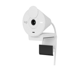 Kamera internetowa Logitech Brio 300 biały