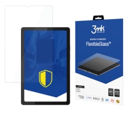 Folia ochronna na tablet 3mk Flexible Glass do Lenovo Tab M9