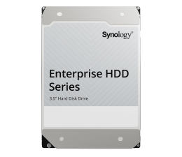 Dysk HDD Synology HAT5300-16T 16TB Enterprise
