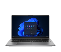 Notebook / Laptop 15,6" HP Zbook Power 15.6 G10  i7-13700H/32GB/1TB/Win11P RTX3000