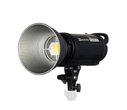 Lampa LED Quadralite VideoLED 1000 Bi-Color