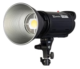 Lampa LED Quadralite VideoLED 1500 Bi-Color