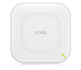Access Point Zyxel NWA50AX PRO (802.11a/b/g/n/ac/ax 3000Mb/s)