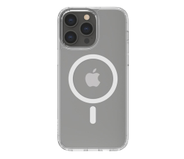 Etui / obudowa na smartfona Belkin Magnetic Anti-Microbial Protective Case do iPhone 14 Pro Max