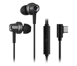 Słuchawki przewodowe Edifier HECATE GM260 Plus (czarne)