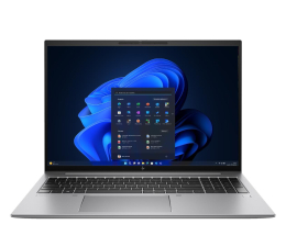 Notebook / Laptop 16" HP ZBook Firefly 16 G10 i7-1370P/32GB/1TB/Win11P