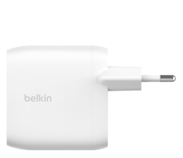 Ładowarka do smartfonów Belkin Ładowarka sieciowa 60W (20x 30W)
